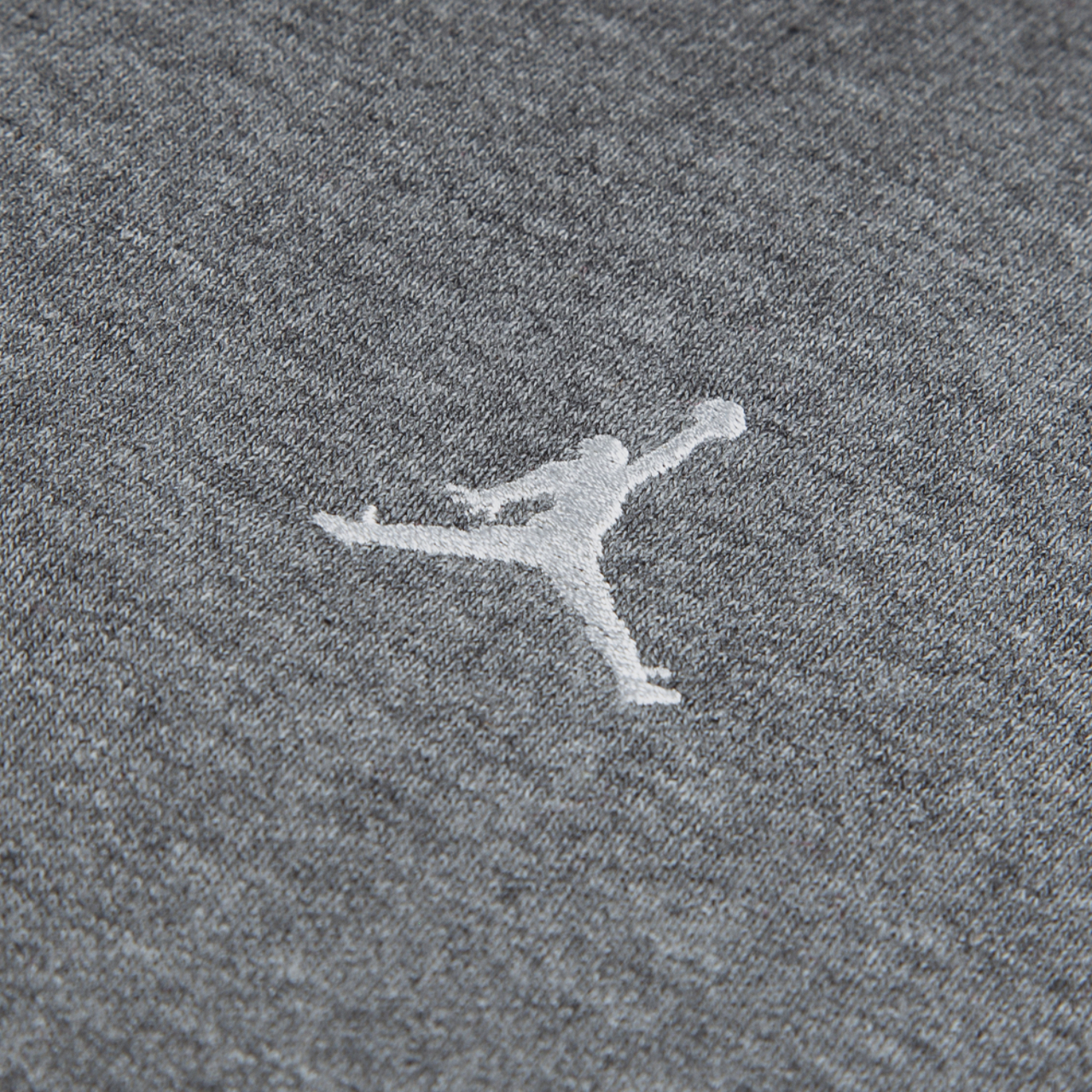 Jordan Brooklyn Fleece Full-Zip Set Image 3 of 4. Tap to open photo gallery.