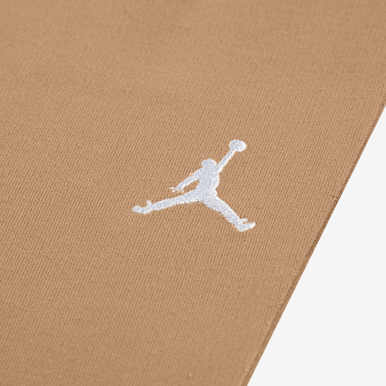 Jordan Jersey Full-zip FT Set Image 5 of 5. Tap to open photo gallery.