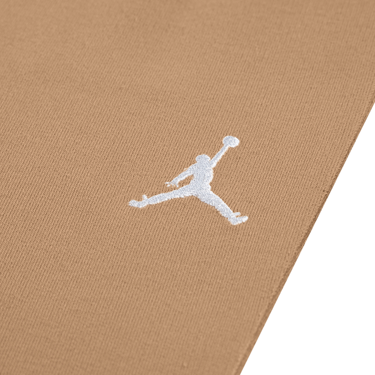 Jordan Jersey Full-zip FT Set Image 5 of 5. Tap to open photo gallery.