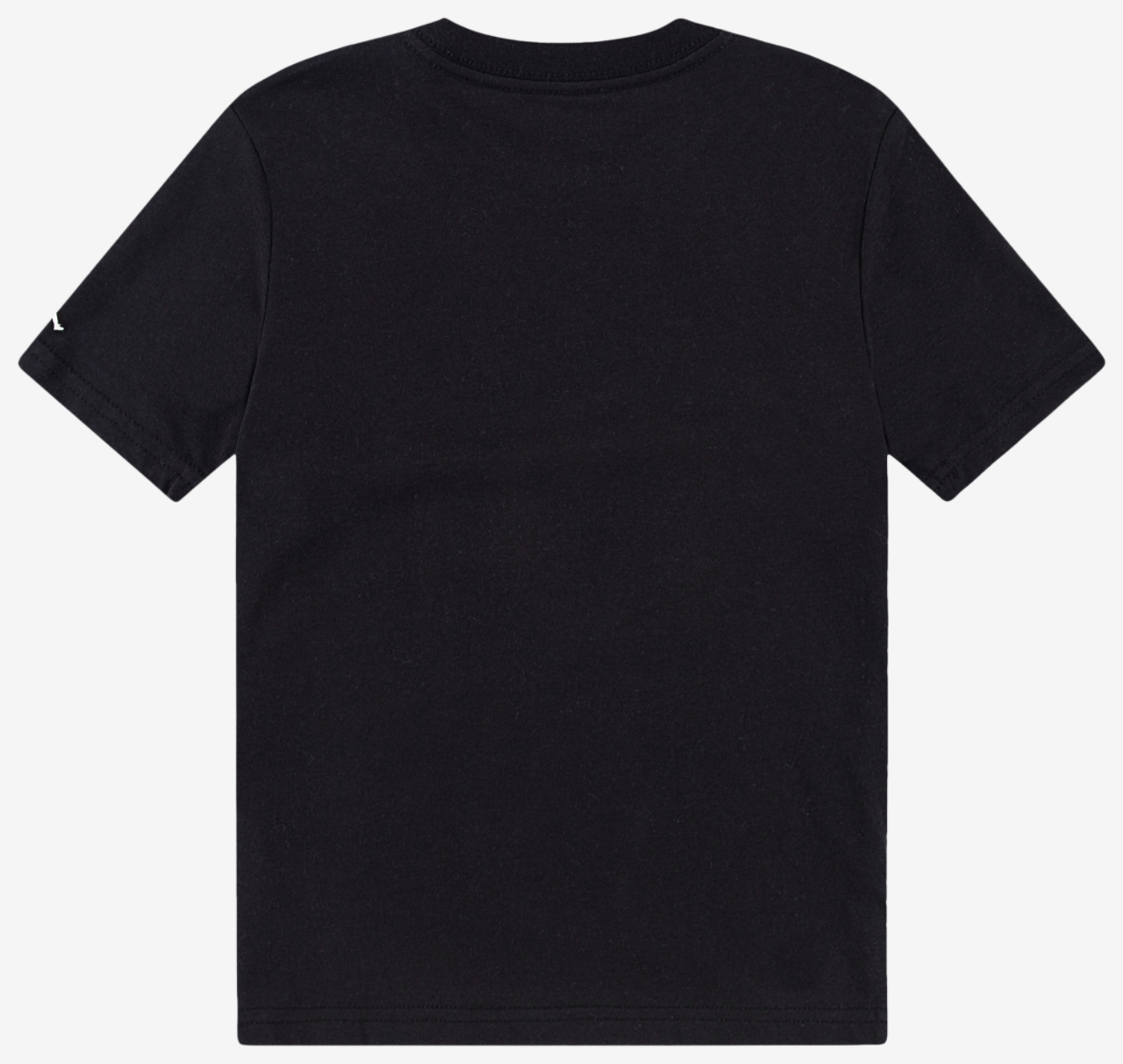 Jordan Gamma 24 Retro T-Shirt Image 7 of 7. Tap to open photo gallery.