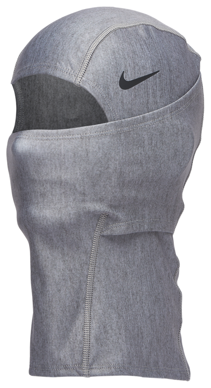 ナイキ バラクラバ Nike Pro Hyperwarm Hood Nike Pro Hyperwarm Hood