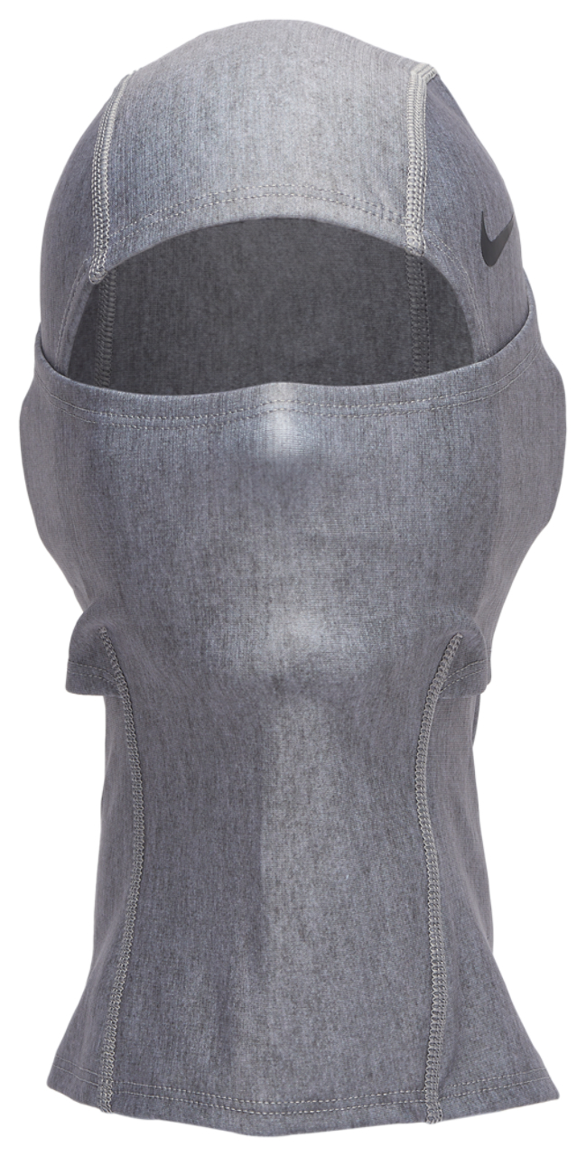 未開封　Nike THERMA-FIT Hyperwarm Hood バラクラバ Nike Pro Therma-Fit Hyperwarm Hood Balaclava Adult OSFM