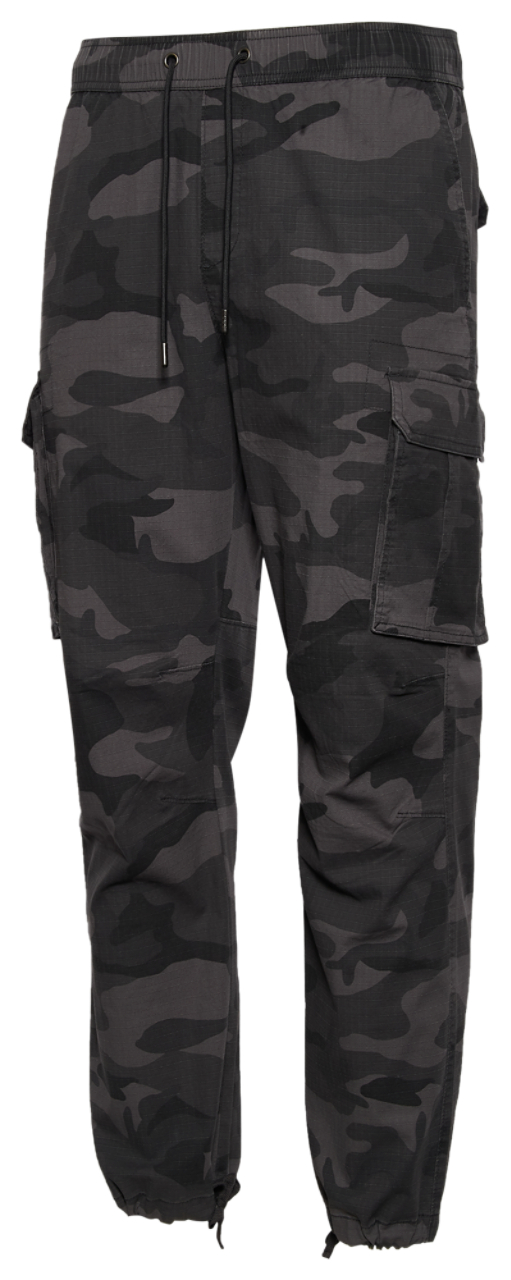 CSG Essential Cargo Pants Image 1 of 3. Tap to open photo gallery.