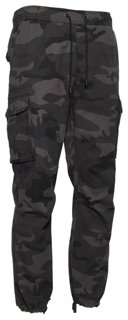 CSG Essential Cargo Pants Image 2 of 3. Tap to open photo gallery.