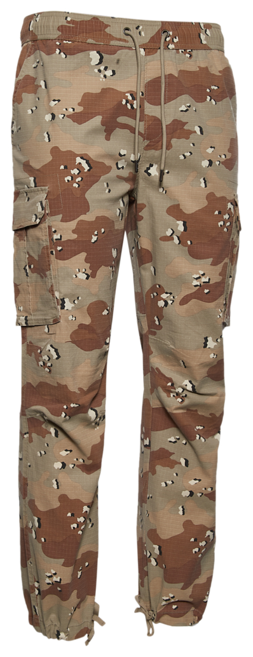 パンツ STAR TEAM CIRCLE CARGO JEANS CAMO CIRCLE CARGO JEANS CAMO