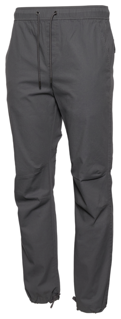 CSG Essential Pants Image 1 of 2. Tap to open photo gallery.