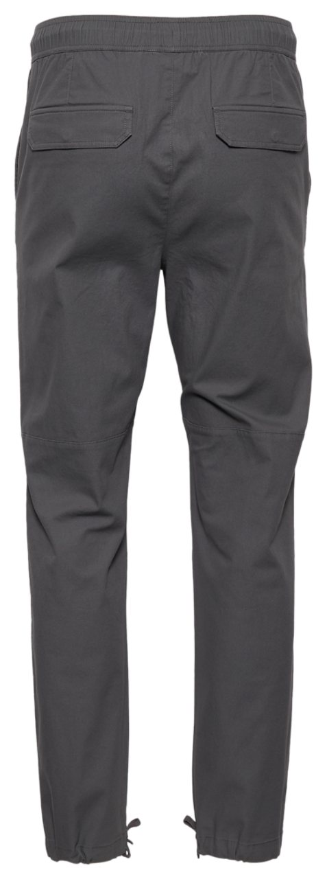 CSG Essential Pants Image 2 of 2. Tap to open photo gallery.