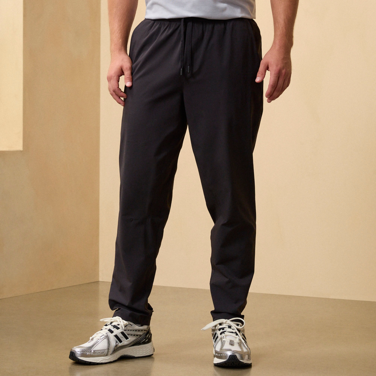 CSG Active React Pants Image 1 of 4. Tap to open photo gallery.