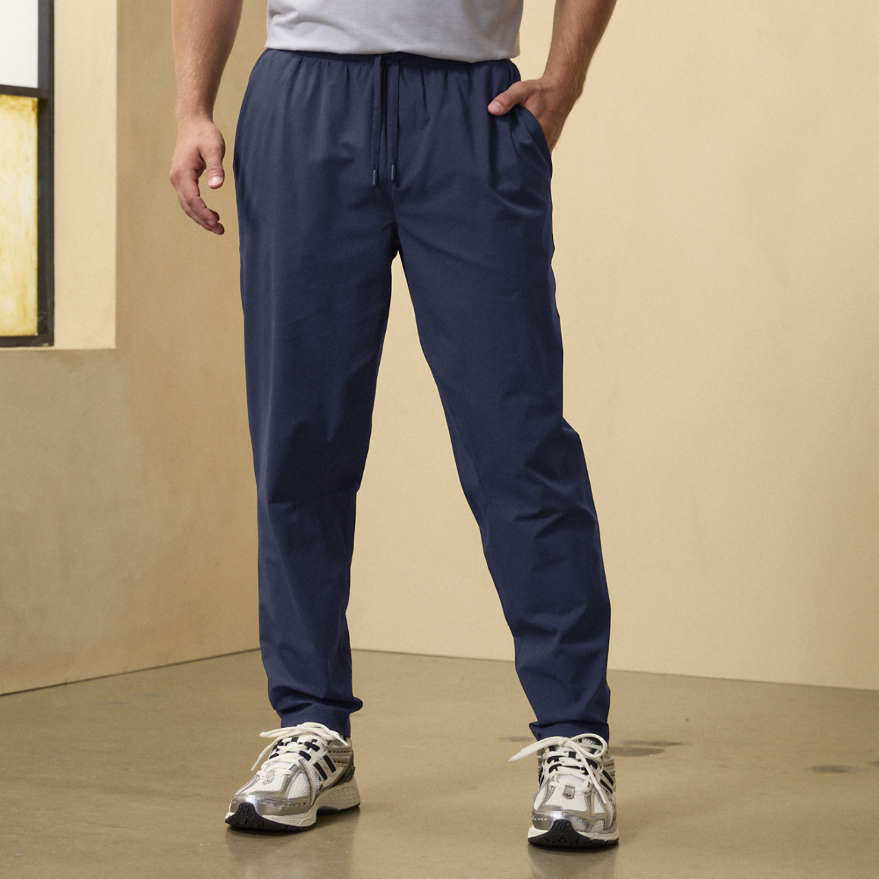 CSG Active React Pants Image 1 of 1. Tap to open photo gallery.