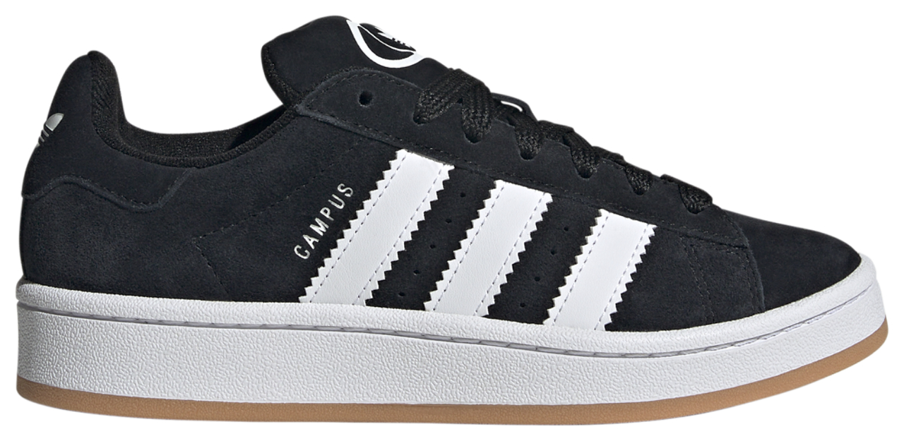 adidas Originals Campus 00s  Image 2 of 6. Tap to open photo gallery.