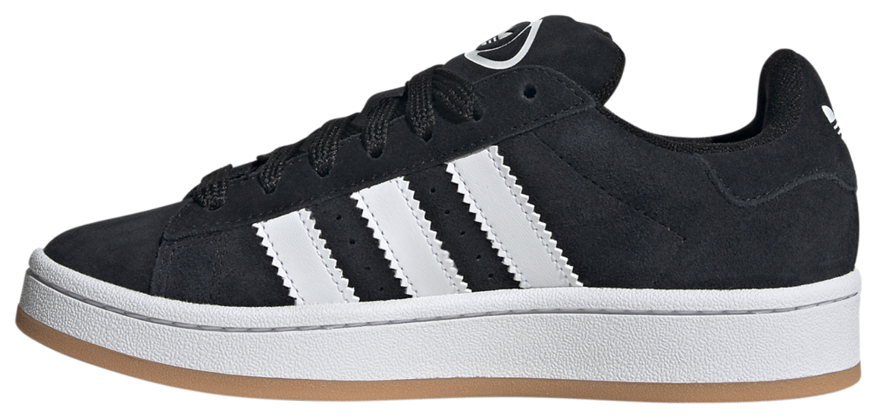 adidas Originals Campus 00s  Image 3 of 6. Tap to open photo gallery.