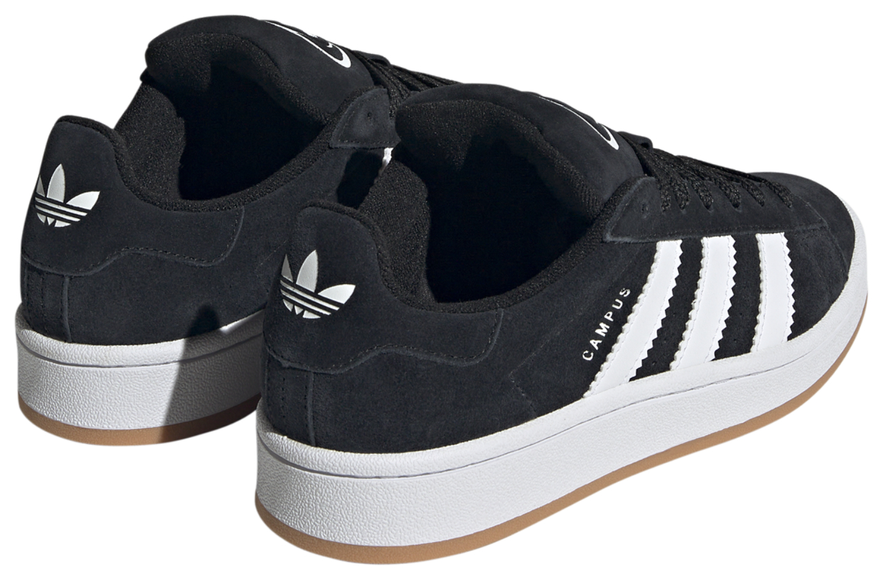 adidas Originals Campus 00s  Image 4 of 6. Tap to open photo gallery.