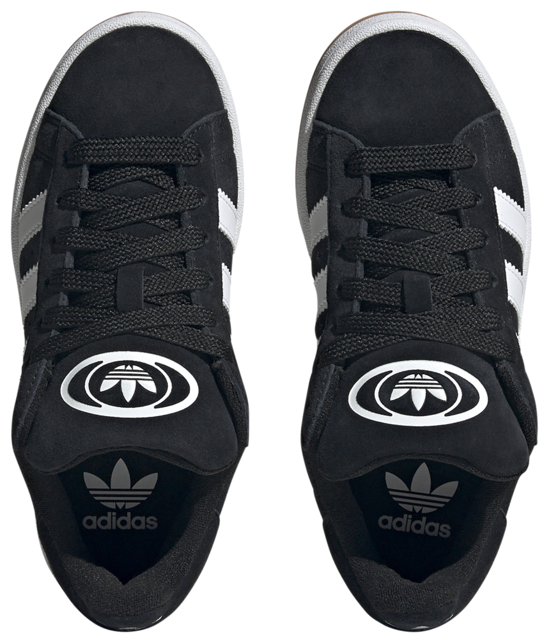 adidas Originals Campus 00s  Image 5 of 6. Tap to open photo gallery.