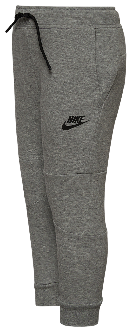 Nike Tech Fleece Pants Image 1 of 4. Tap to open photo gallery.