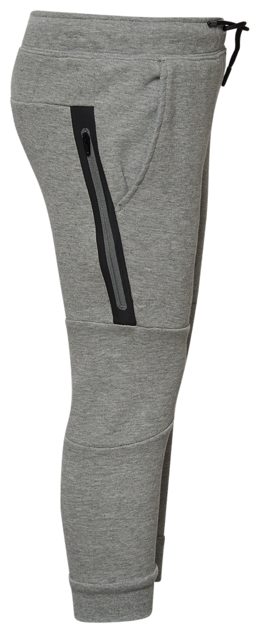 Nike Tech Fleece Pants Image 3 of 4. Tap to open photo gallery.