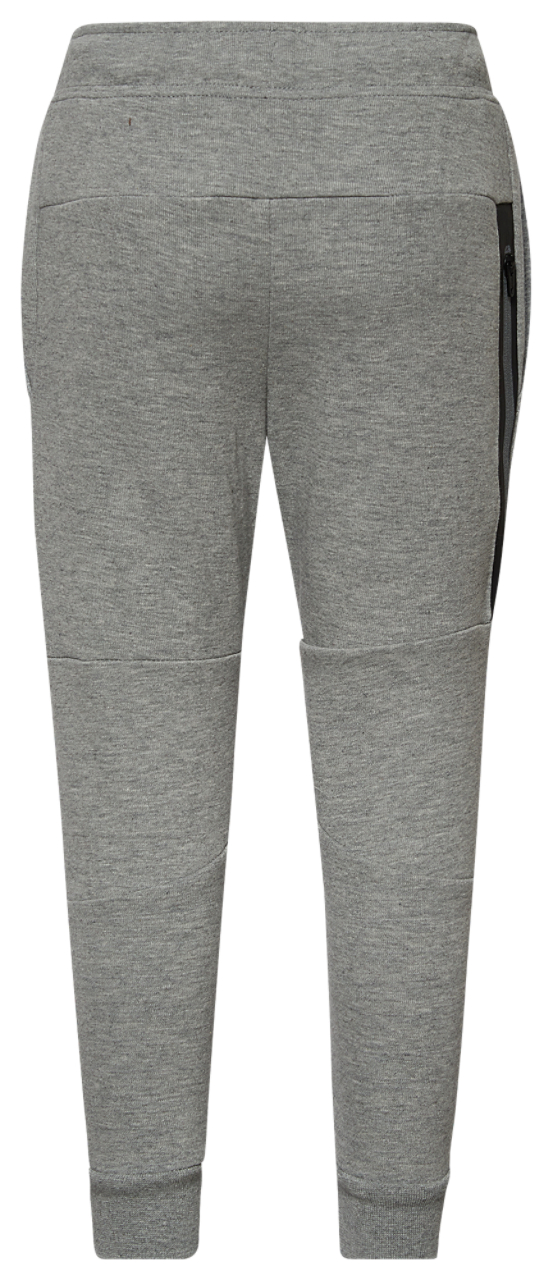 Nike Tech Fleece Pants Image 4 of 4. Tap to open photo gallery.
