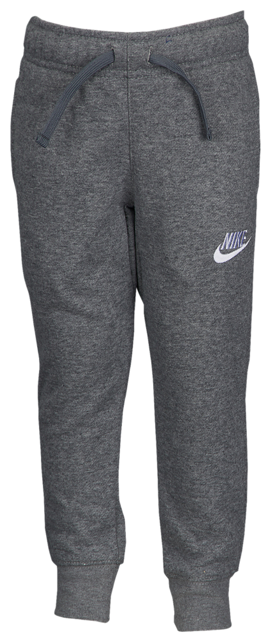 Nike Club Cuffed Jogger Image 1 of 2. Tap to open photo gallery.