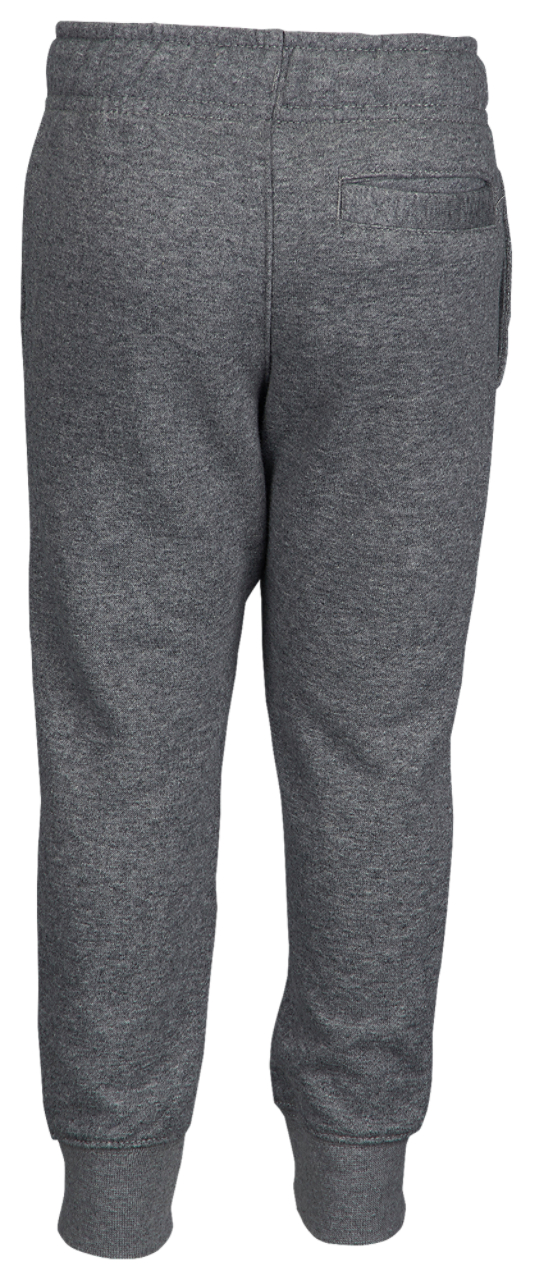 Nike Club Cuffed Jogger Image 2 of 2. Tap to open photo gallery.