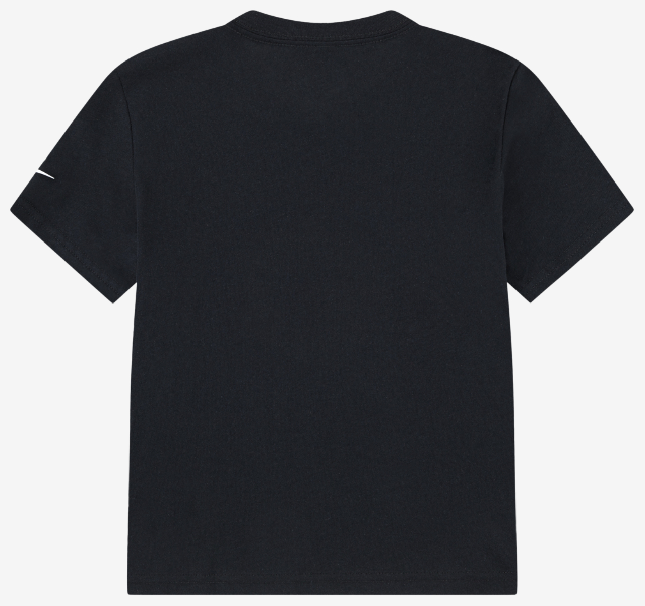 Nike Stay Spicy T-Shirt Image 2 of 3. Tap to open photo gallery.