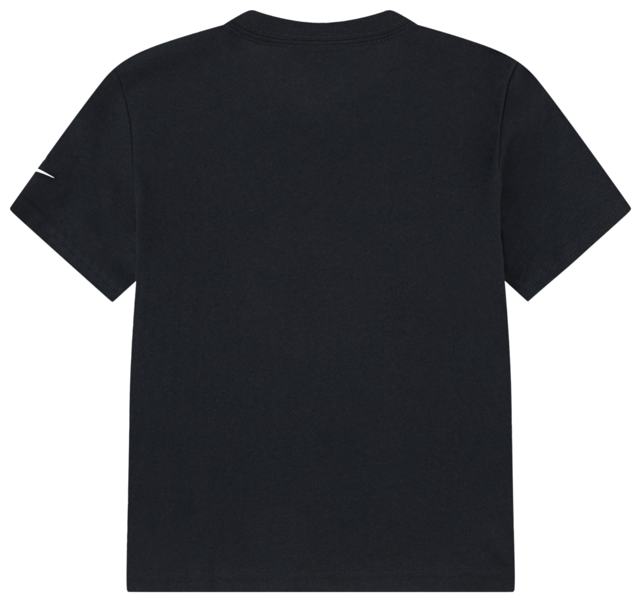Nike Stay Spicy T-Shirt Image 2 of 3. Tap to open photo gallery.