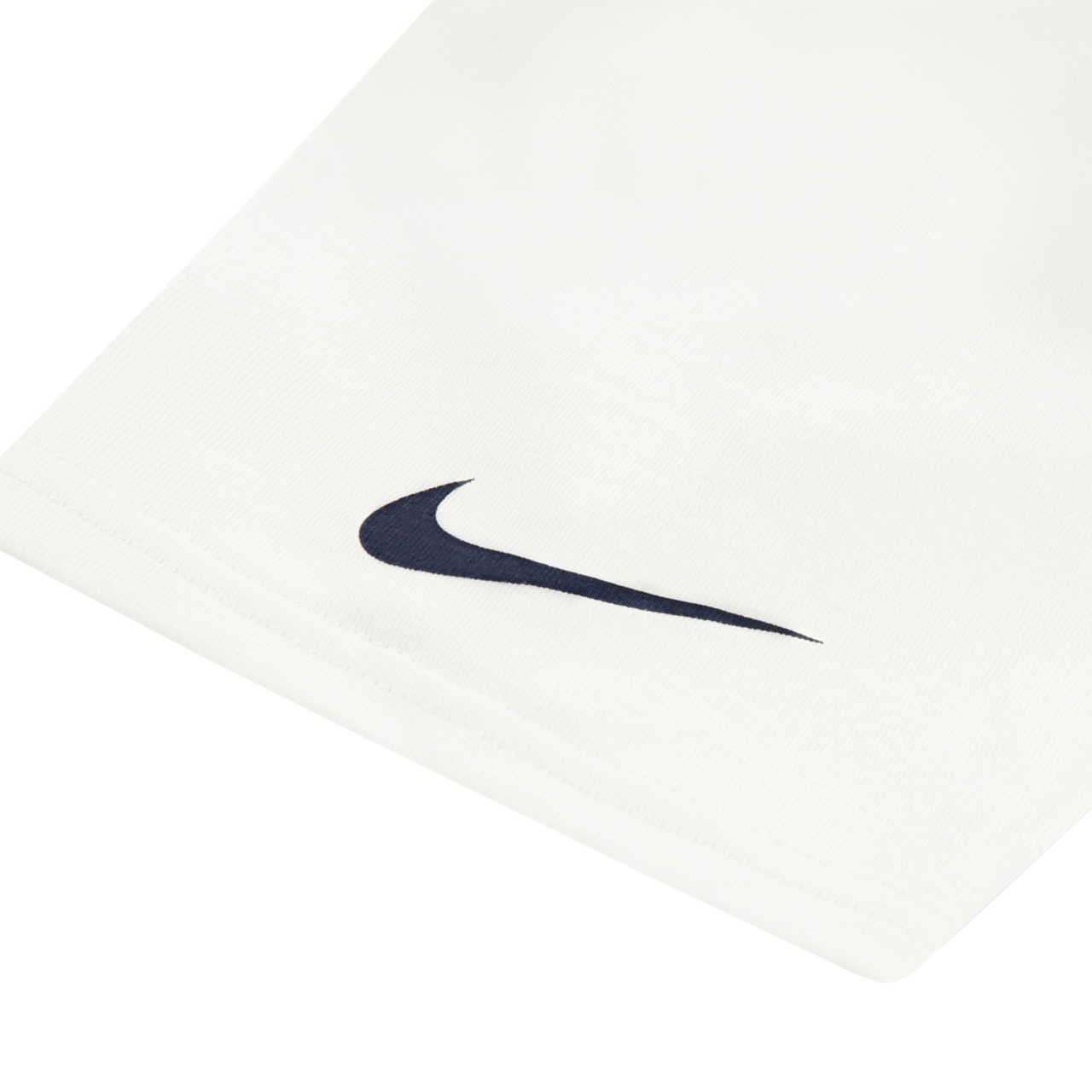 Nike Fly Short Sleeve T-Shirt Image 4 of 4. Tap to open photo gallery.