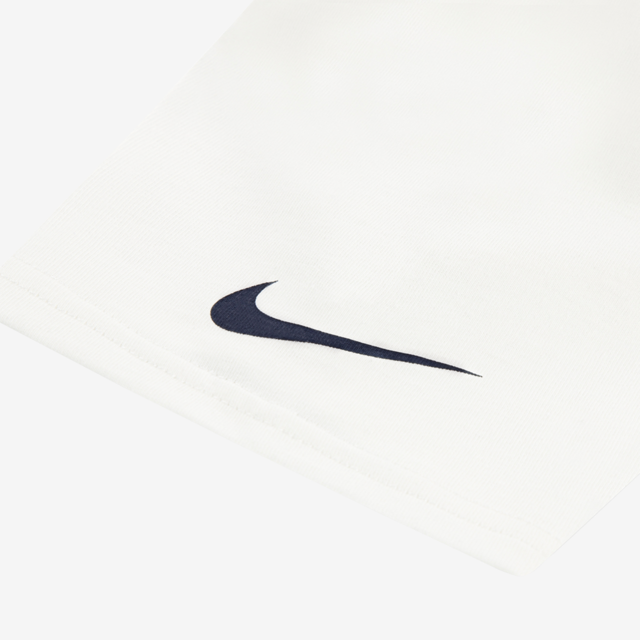 Nike Fly Short Sleeve T-Shirt Image 4 of 4. Tap to open photo gallery.