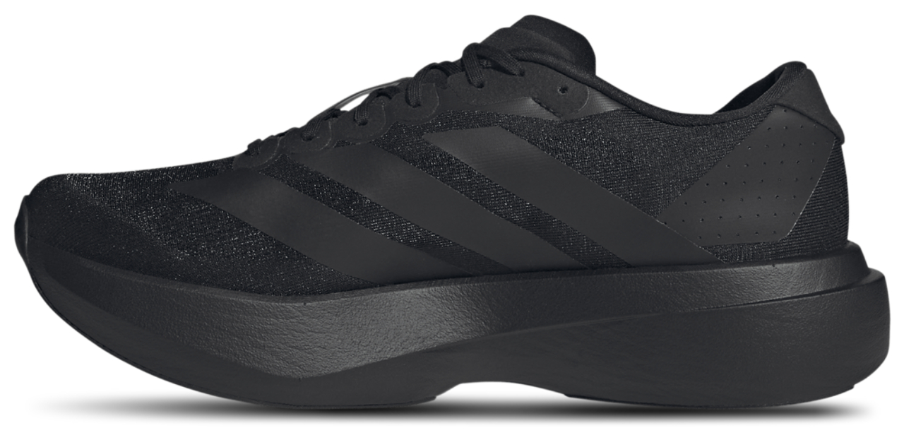 adidas adiZero Evo SL Image 2 de 5. Appuyez pour ouvrir la galerie de photos.