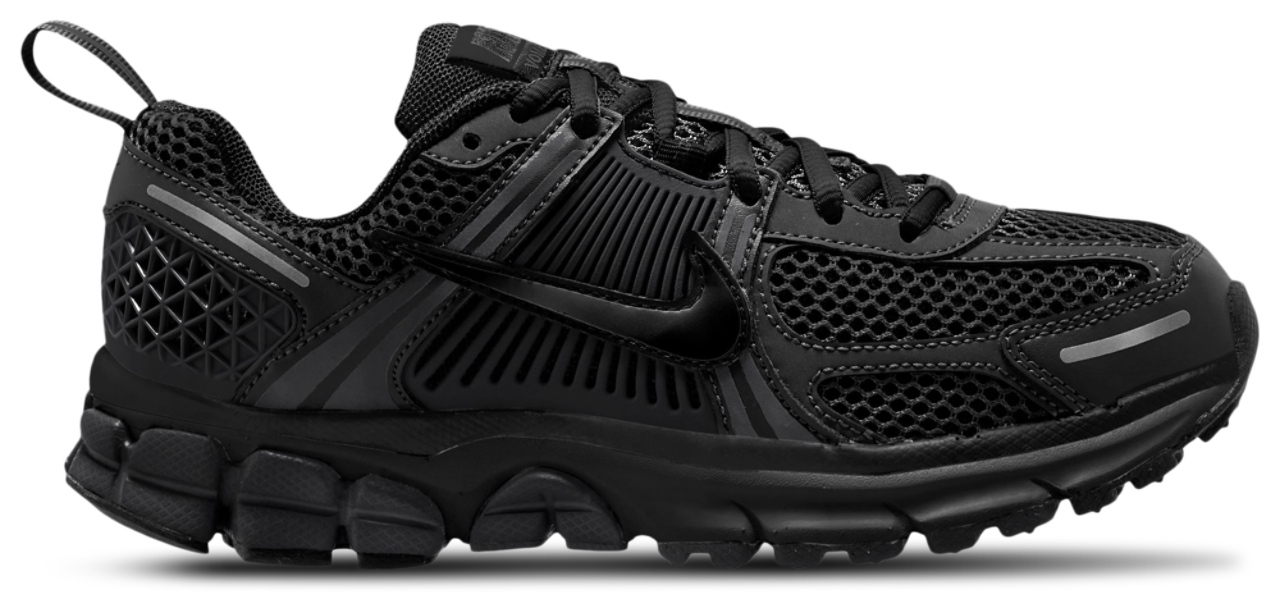 Nike Vomero 5  Image 1 of 4. Tap to open photo gallery.