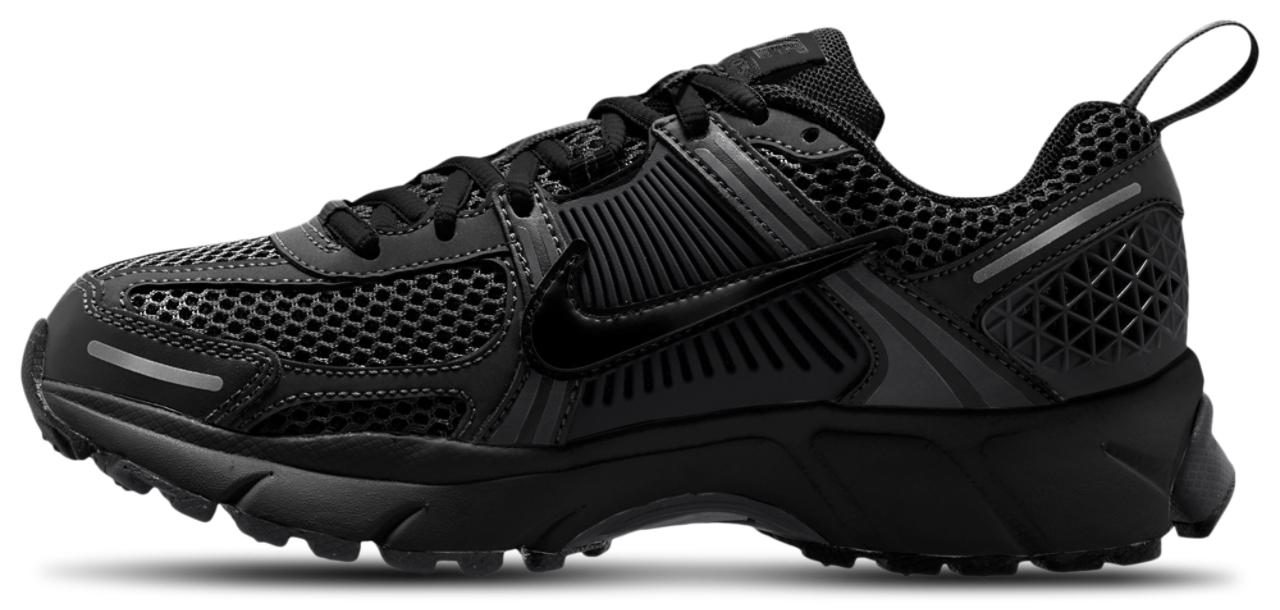 Nike Vomero 5  Image 2 of 4. Tap to open photo gallery.