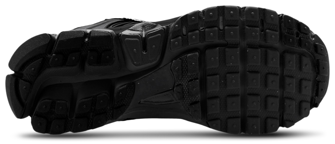 Nike Vomero 5  Image 4 of 4. Tap to open photo gallery.