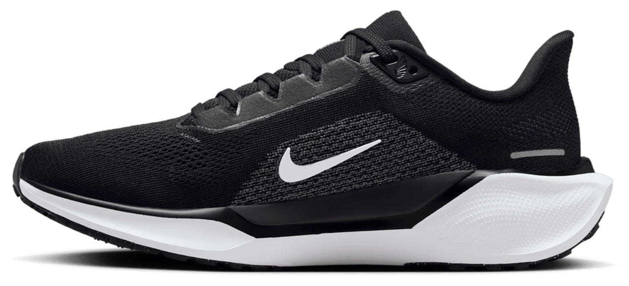 Nike Air Zoom Pegasus 41  Image 2 of 5. Tap to open photo gallery.