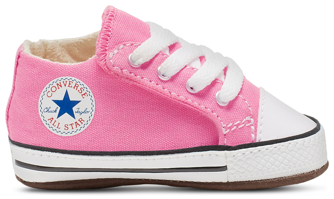 Converse All Star Crib