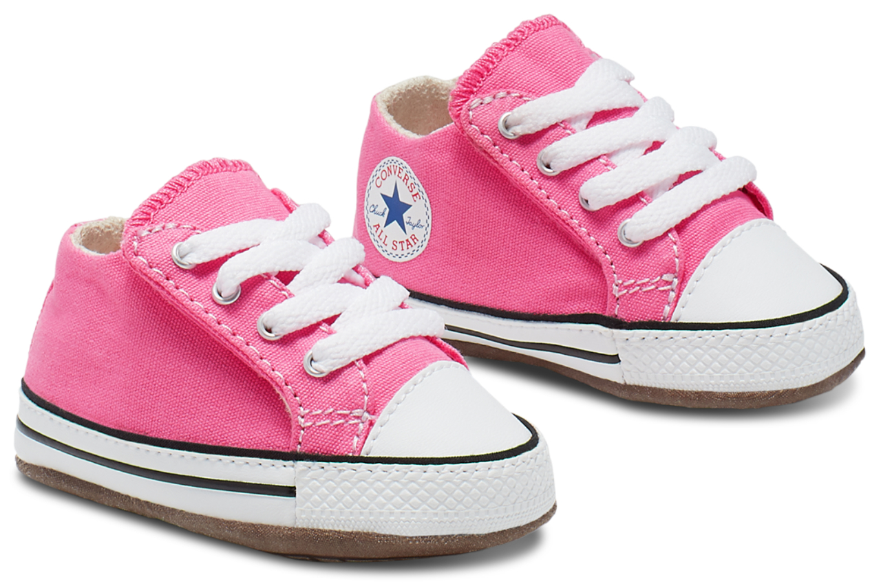 Converse All Star Crib