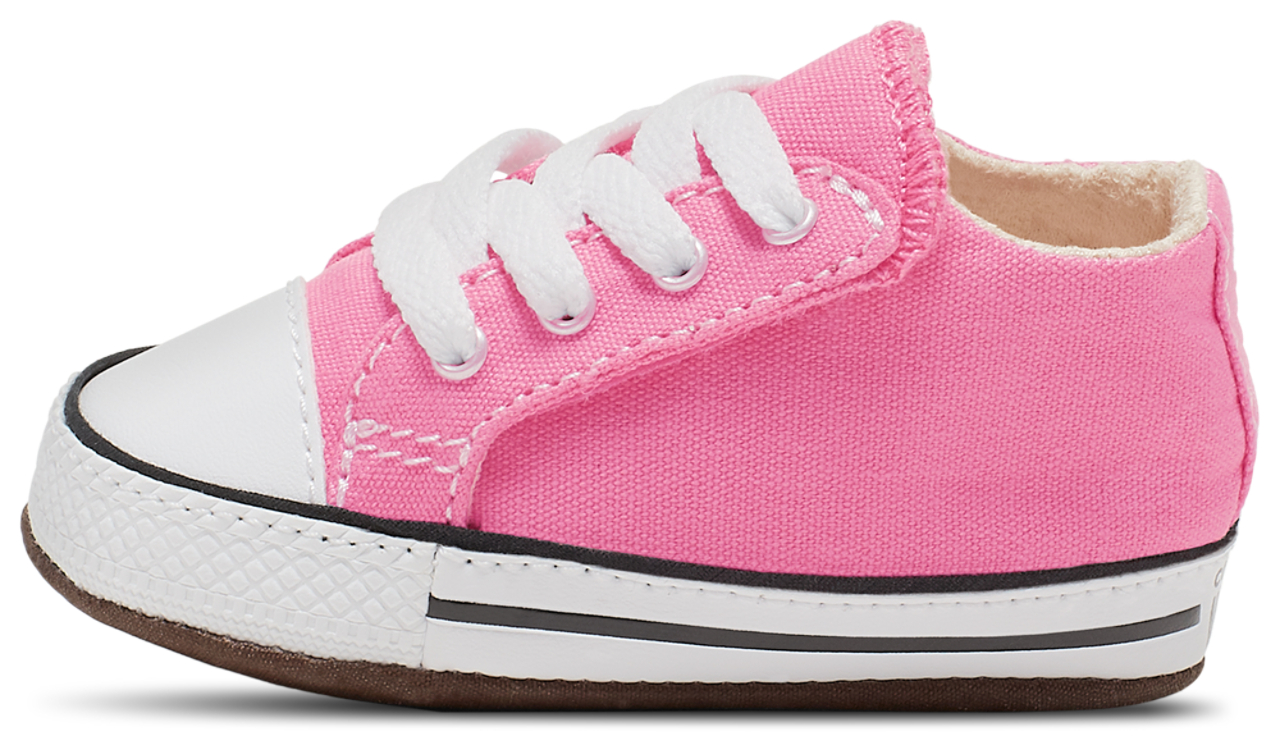 Converse All Star Crib