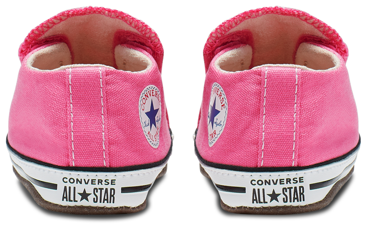 Converse All Star Crib