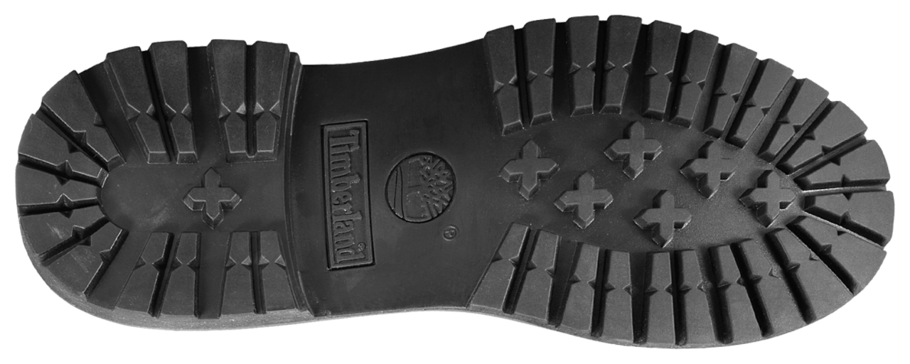 Timberland 6" Premium Waterproof Boots Image 4 of 4. Tap to open photo gallery.