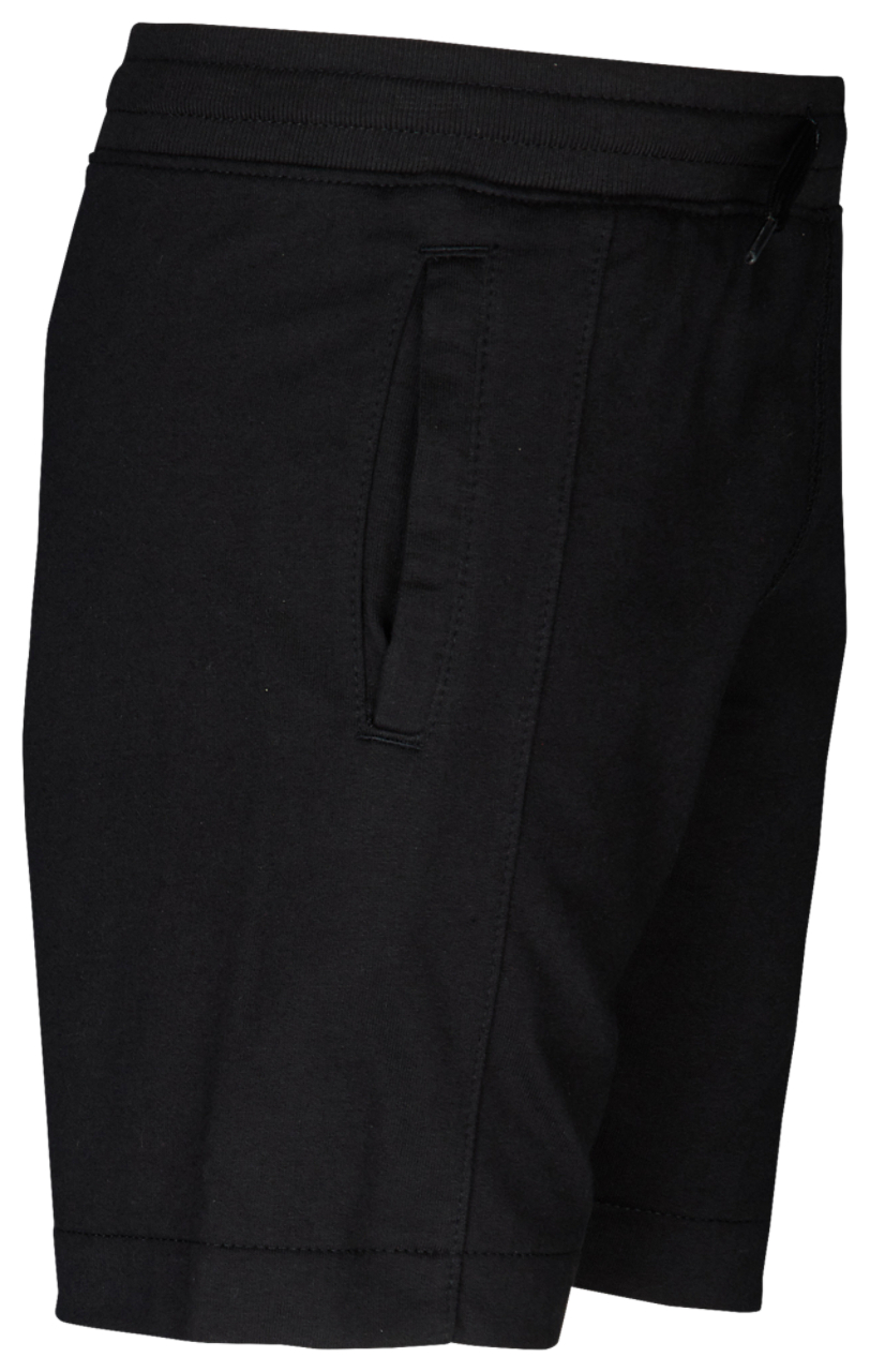 Nike Jumbo Futura Alumni Shorts Image 3 of 4. Tap to open photo gallery.