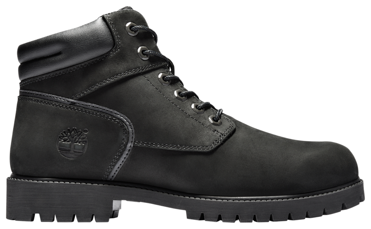 Timberland Chukka Image 2 de 5. Appuyez pour ouvrir la galerie de photos.