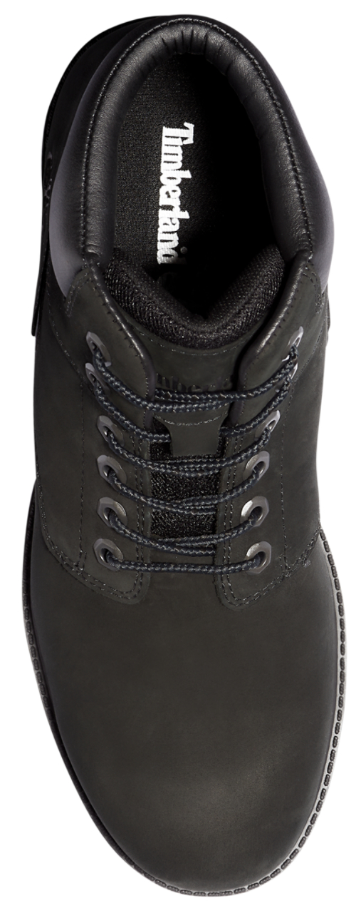 Timberland Chukka Image 4 de 5. Appuyez pour ouvrir la galerie de photos.