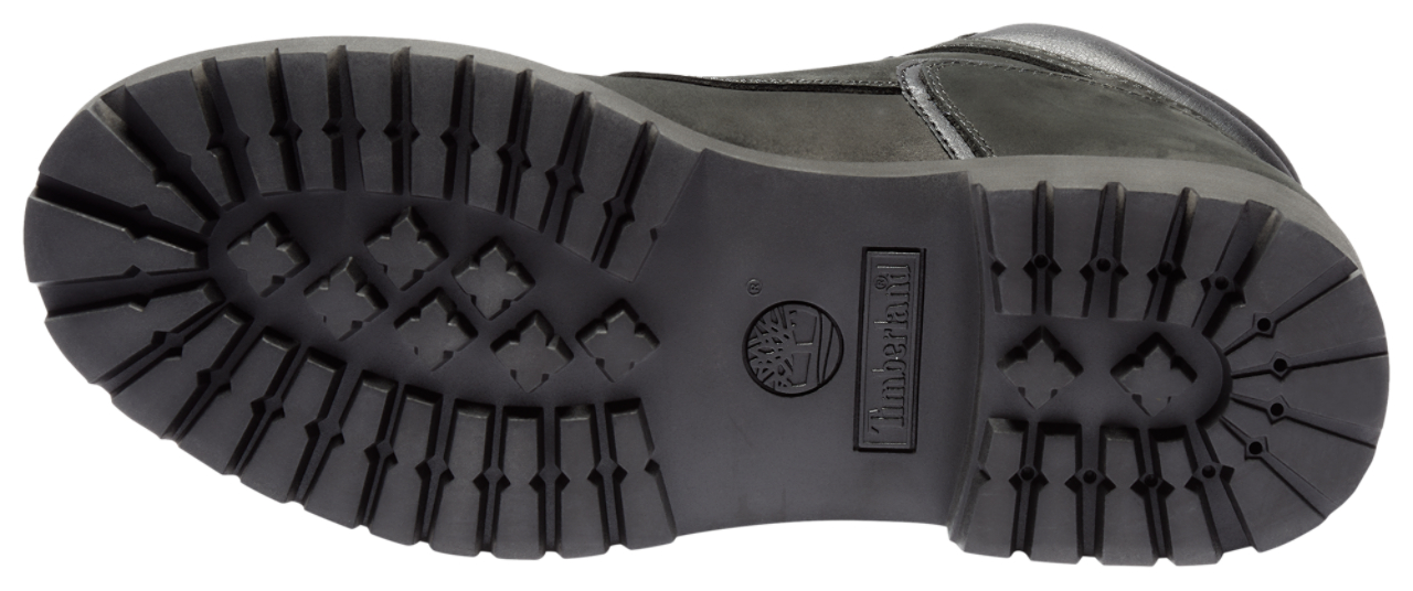Timberland Chukka Image 5 de 5. Appuyez pour ouvrir la galerie de photos.