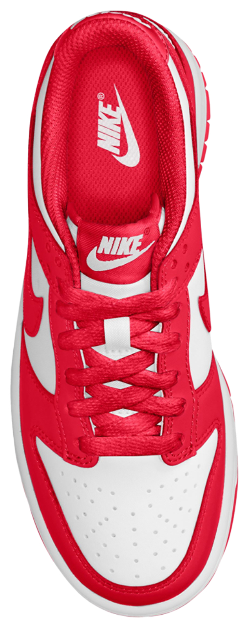 Nike Dunk Low  Image 3 of 4. Tap to open photo gallery.