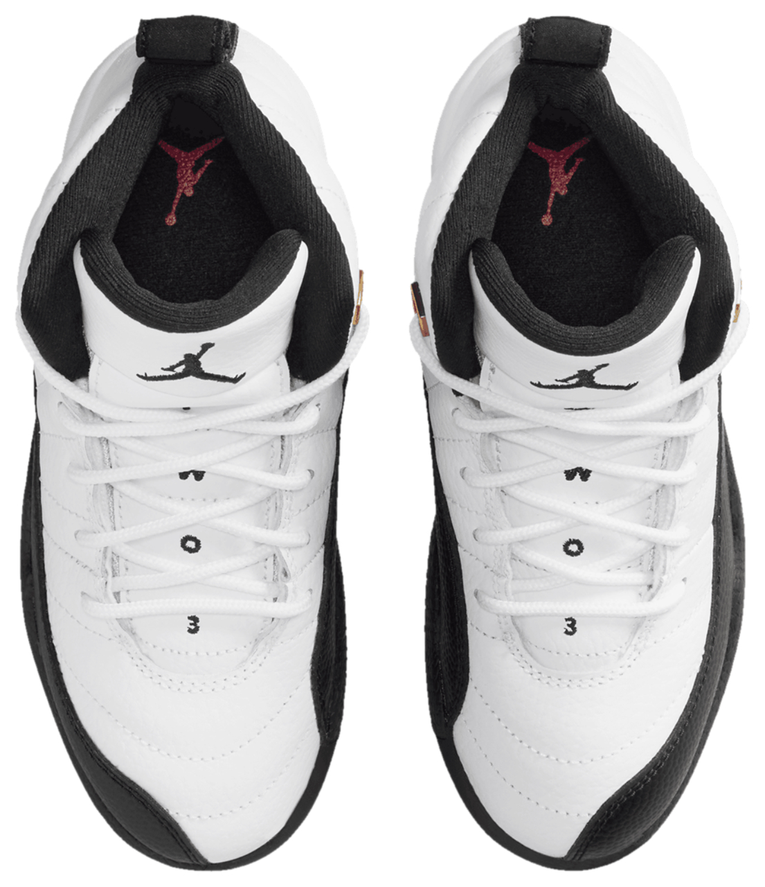Jordan Retro 12  Image 4 of 8. Tap to open photo gallery.
