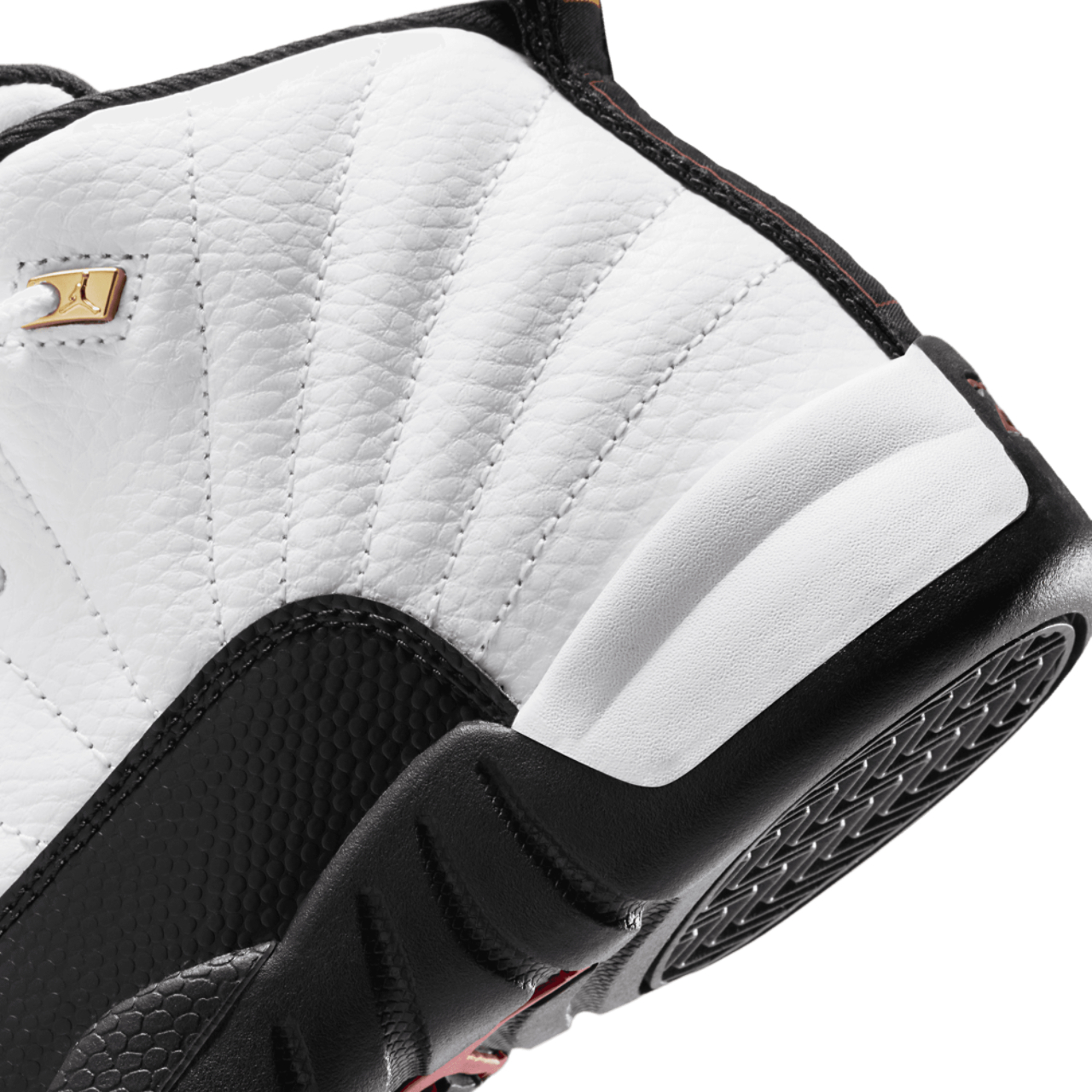 Jordan Retro 12  Image 8 of 8. Tap to open photo gallery.