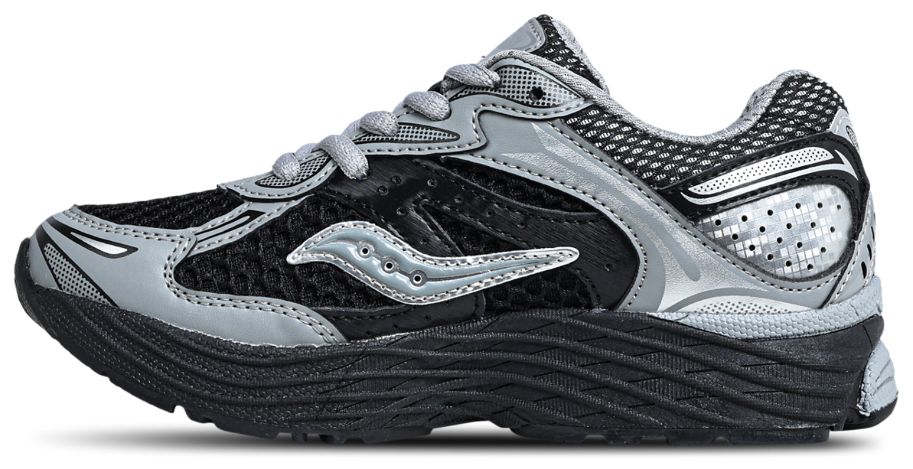 Saucony Omni 9  Image 2 of 5. Tap to open photo gallery.
