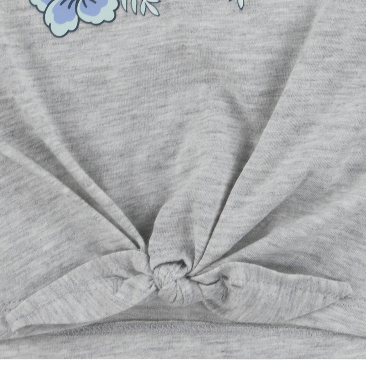Hurley T-Shirt Shorts 2 Piece Set  Image 5 of 6. Tap to open photo gallery.