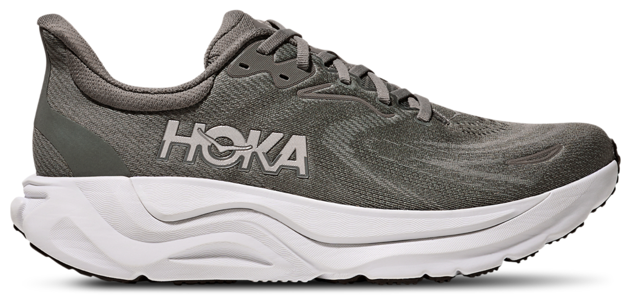 HOKA Arahi 8 Image 1 of 5. Tap to open photo gallery.