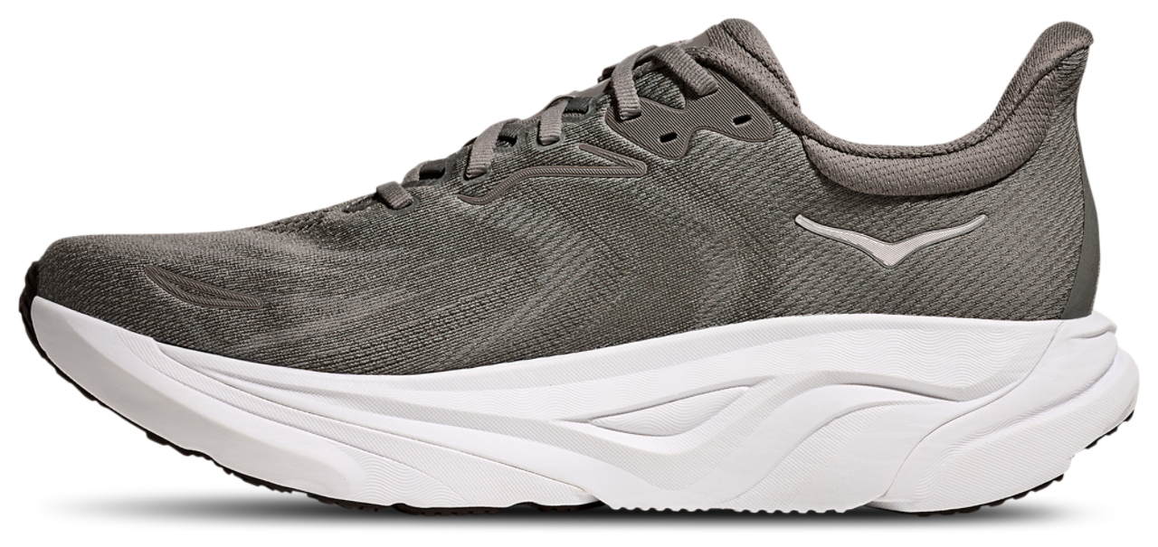 HOKA Arahi 8 Image 2 of 5. Tap to open photo gallery.