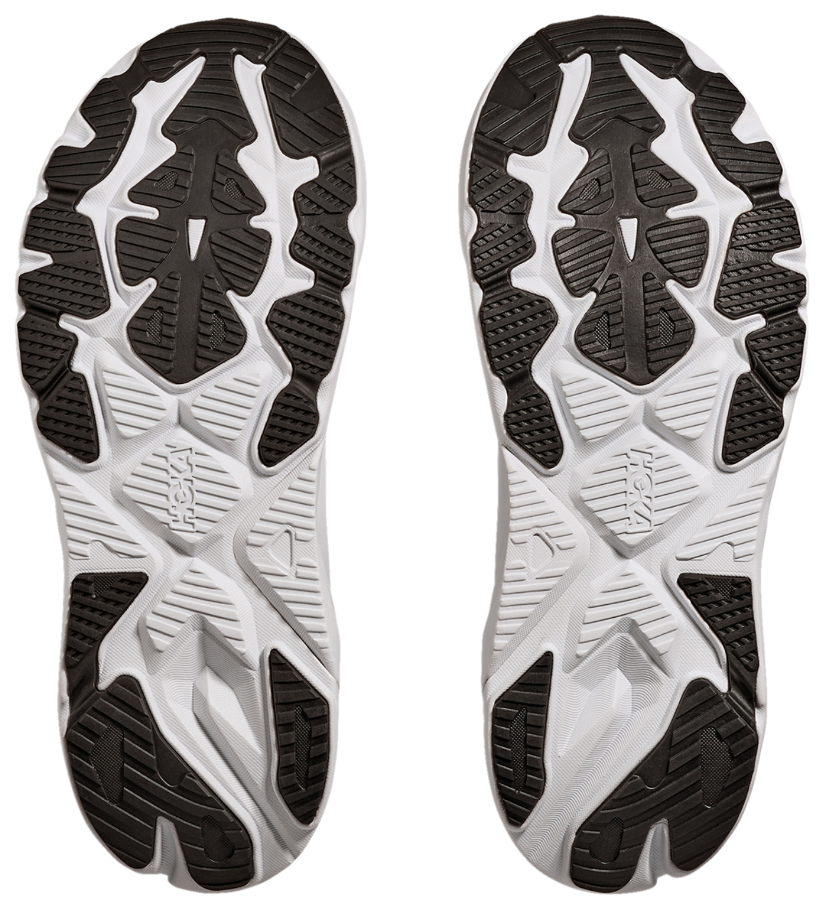 HOKA Arahi 8 Image 5 of 5. Tap to open photo gallery.