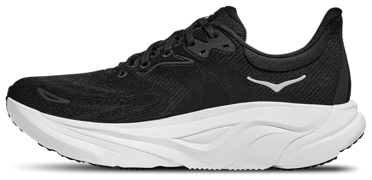 HOKA Arahi 8 Image 2 of 5. Tap to open photo gallery.