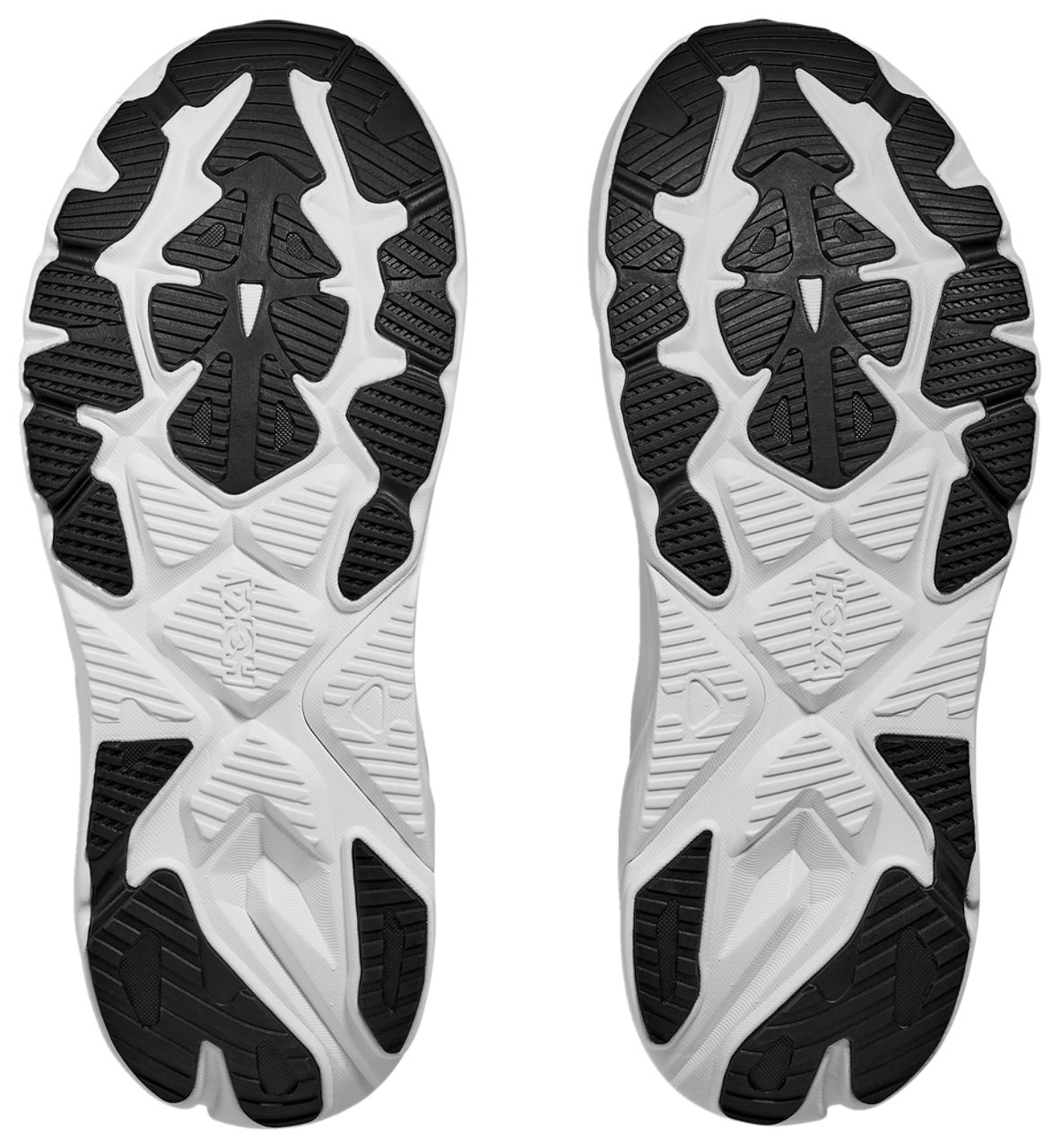 HOKA Arahi 8 Image 5 of 5. Tap to open photo gallery.